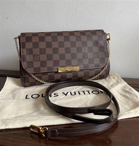 louis vuitton crossbody with lock|louis vuitton crossbody for sale.